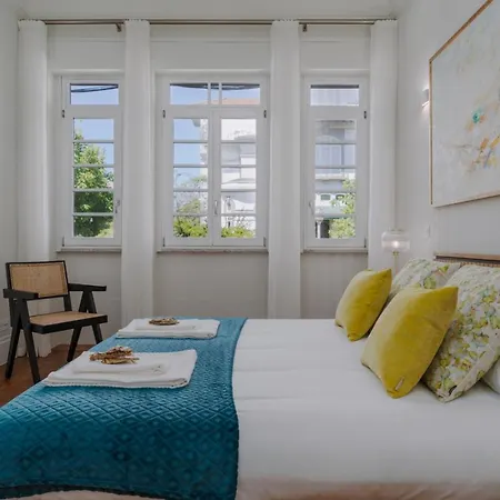 Romantic Luxury House W Captivating Outdoor Patio Daire *