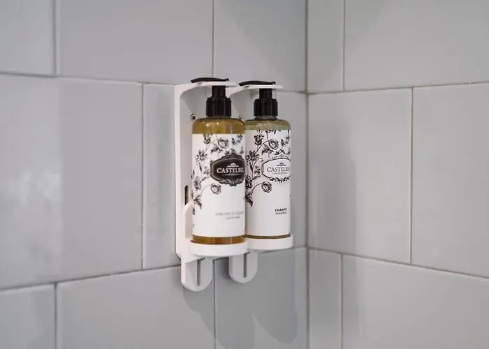 Romantic Luxury House W Captivating Outdoor Patio